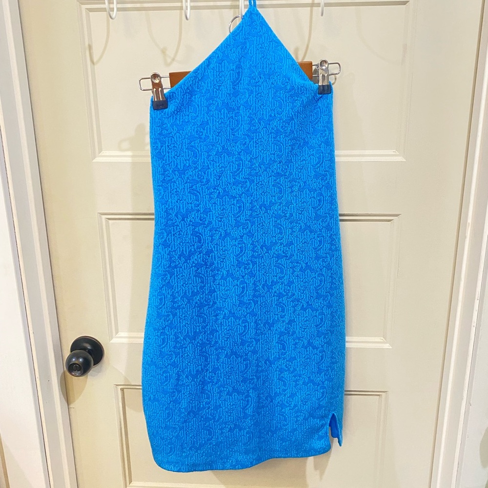 Wild Fable Summer Dress